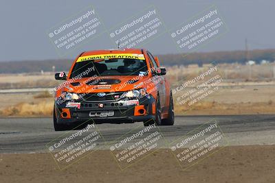 media/Nov-12-2022-GTA Finals Buttonwillow (Sat) [[f6daed5954]]/Group 4/Session 1 (Sweeper)/